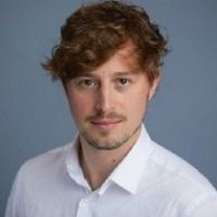 Dr. Marco Farronato avatar image