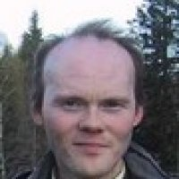 Prof. Dr. Haraldur Ólafsson avatar image