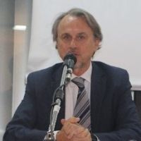 Dr. Marco Ragni avatar image