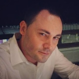 Dr. Ruggiero Sardaro avatar image