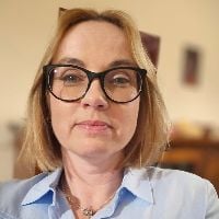 Dr. Beata Nowak avatar image