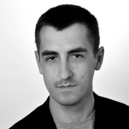 Dr. Mariusz Buciakowski avatar image