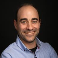 Dr. João Castelhano avatar image