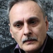 Prof. Dr. Gabriel Ciobanu avatar image