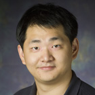 Dr. Quanyan Zhu avatar image