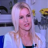 Prof. Dr. Liborija Lugovic-Mihic avatar image