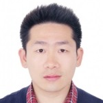 Dr. Yingfang Zhou avatar image