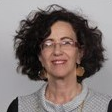 Prof. Orna Tzischinsky avatar image