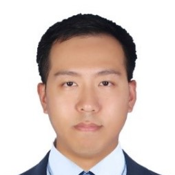 Prof. Dr. Zhenye Kang avatar image