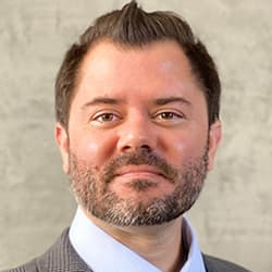 Dr. Samuel D. Towne, Jr. avatar image