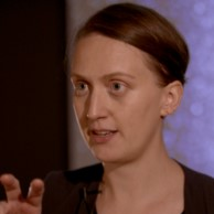 Dr. Katarina Markovic avatar image