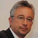 Dr. Karam Kostner avatar image