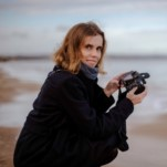 Dr. Joanna Rojek avatar image