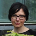 Dr. Małgorzata Kozieradzka-Kiszkurno avatar image