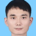 Dr. Shudong Yu avatar image