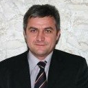 Prof. Dr. Antun Stoić avatar image