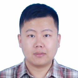 Dr. Qianli Ma avatar image