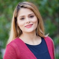 Dr. Negin Koutahzadeh avatar image