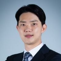 Dr. Hyunjin Ju avatar image