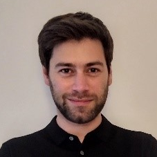 Prof. Dr. Diogo Pestana avatar image