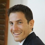 Prof. Dr. Luciano Afferrante avatar image