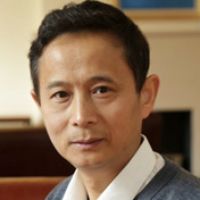 Dr. Xiaojun Wang avatar image