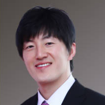 Prof. Dr. Zhihui Feng avatar image