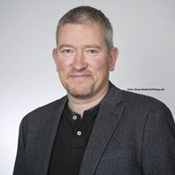 Prof. Dr. Andreas Eichler avatar image