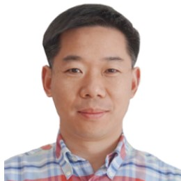 Prof. Dr. Jun Wu avatar image