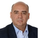 Prof. Dr. Mohamed Néjib Daly Yahia avatar image