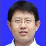Dr. Haibin Wang avatar image