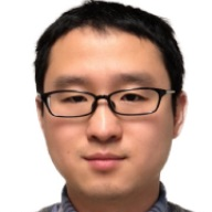 Dr. Zhongwang Wei avatar image