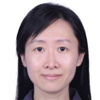 Prof. Dr. Zehui Zhan avatar image