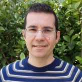 Dr. Massimiliano Renna avatar image