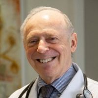 Dr. Gian Luigi Nicolosi avatar image