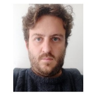 Dr. Vasilis Bellos avatar image