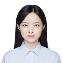 Dr. Shuxin Luo avatar image