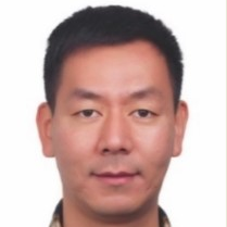 Dr. Xiaomin Zhu avatar image
