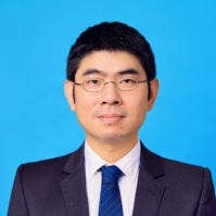 Dr. Shu Yin avatar image