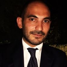 Dr. Giovanni Balato avatar image