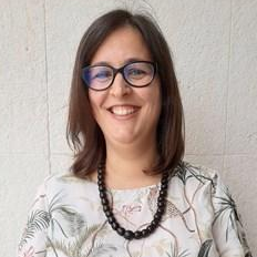 Prof. Dr. Sara Mira Pérez avatar image