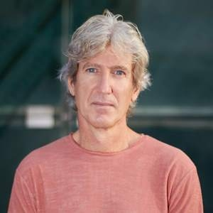 Prof. Dr. José Gadea Vacas avatar image