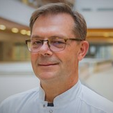 Dr. Boguslaw Mikaszewski avatar image