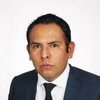 Dr. Carmelo Rosales Guzmán avatar image