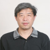 Prof. Dr. Baijing Qiu avatar image