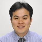 Prof. Dr. Ho Bum Park avatar image