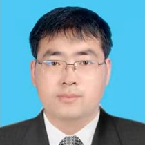 Prof. Dr. Xiaoming Xu avatar image