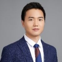 Dr. Song Hu avatar image