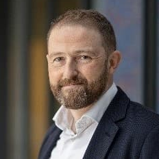 Prof. Dr. Freek E. Hoebeek avatar image