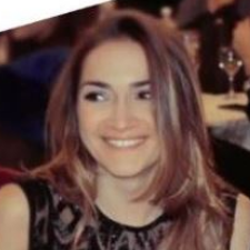 Dr. Marialuisa Piccolo avatar image